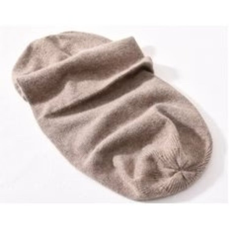 PreneLOVE PreneLOVE Riley Slouchy Toque