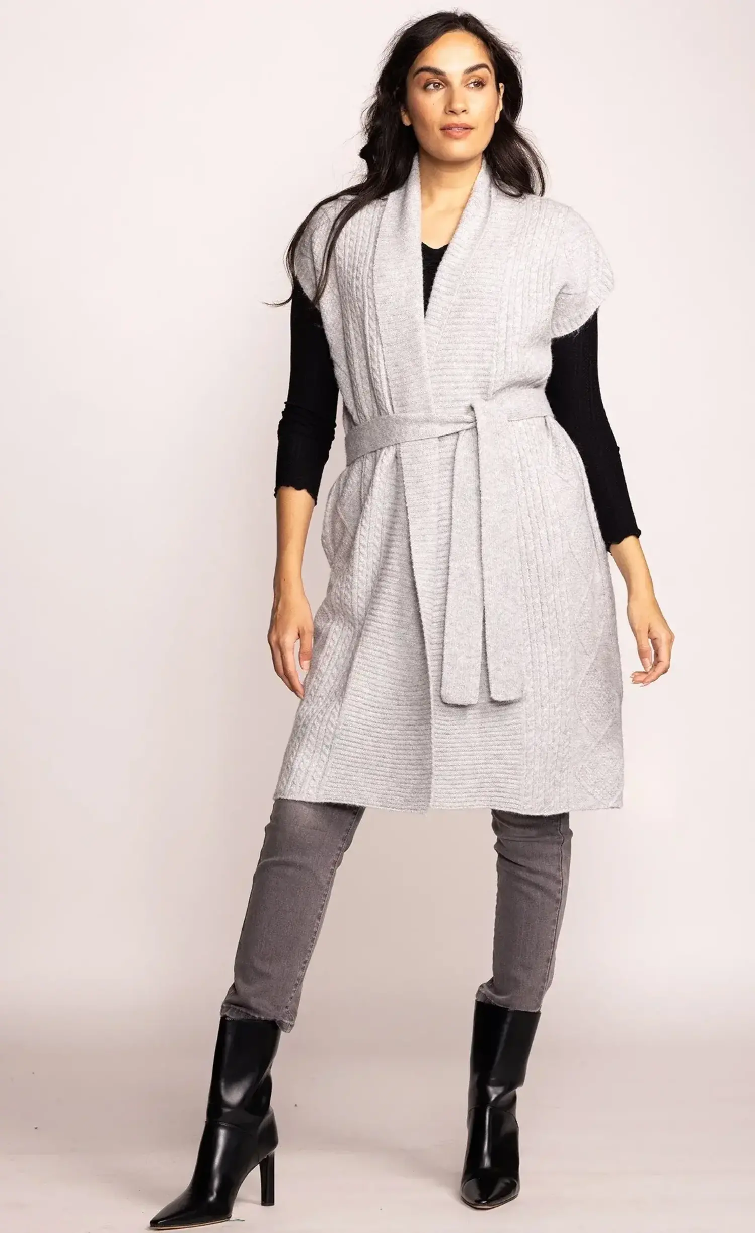 Pink martini clothing outlet