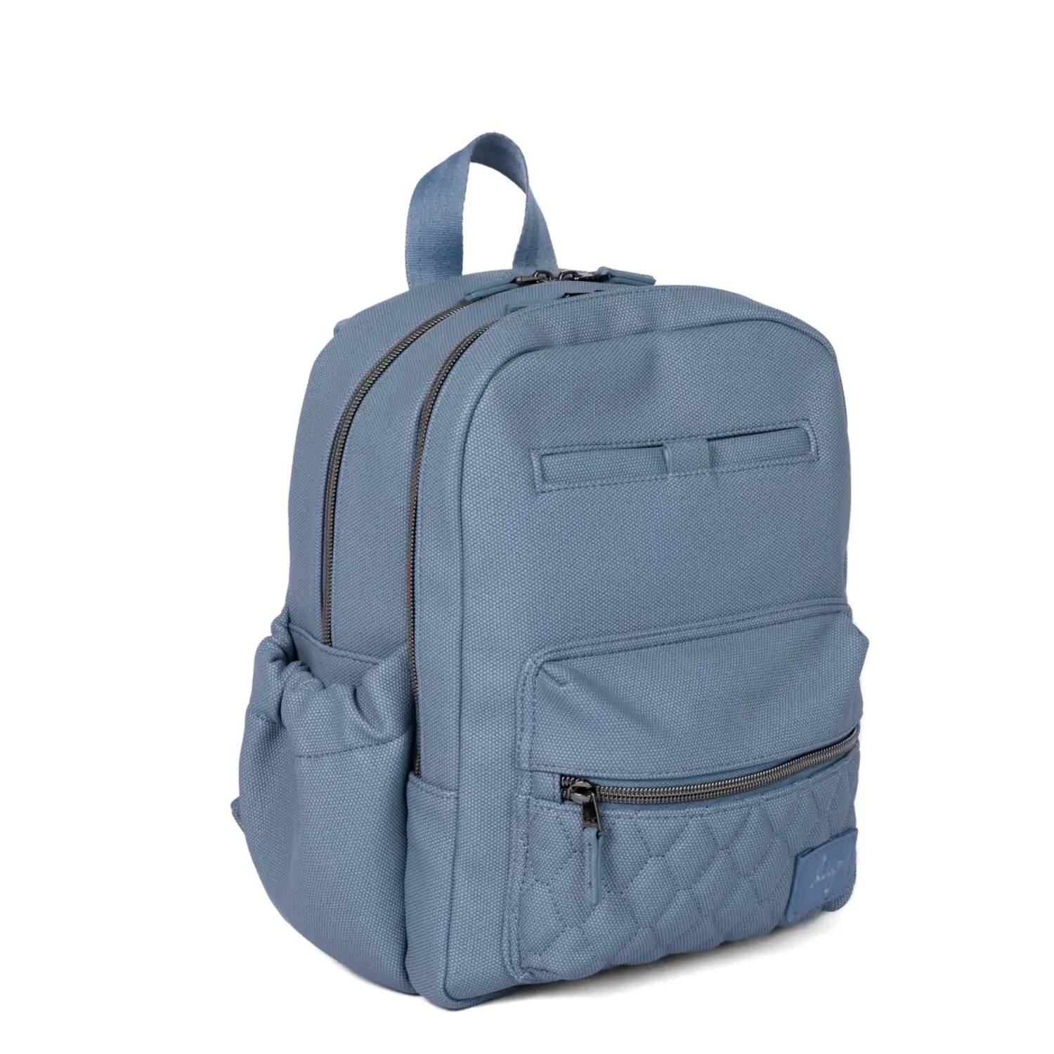 Lug hatchback shop mini backpack canada