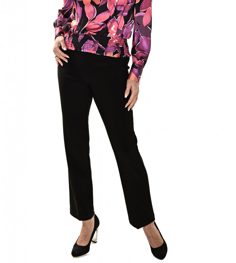 Frank Lyman Frank Lyman Slim Fit Pant 234011