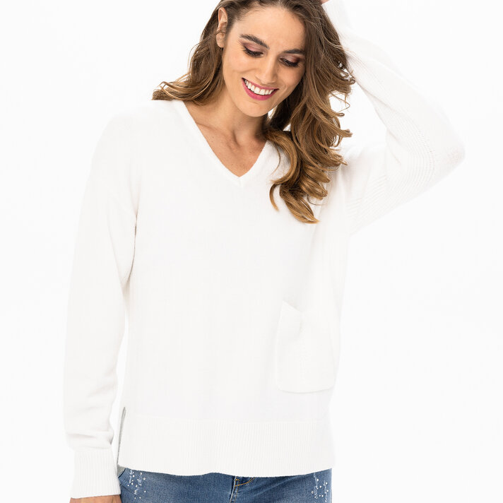 Renuar shop clothing online
