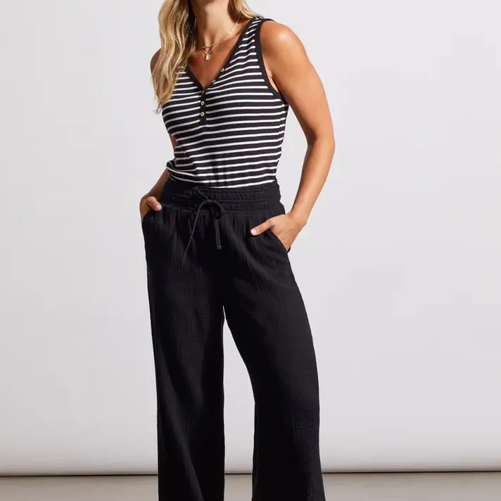 Women's Bottoms  Main Street Clothing - Main Street Clothing Company