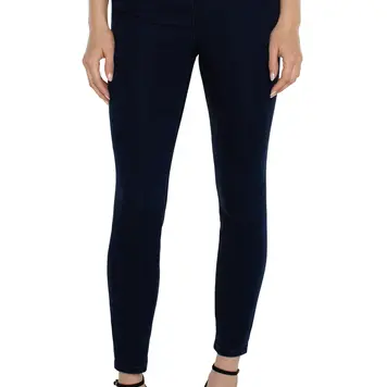 Liverpool Liverpool LM2367SFS The Gia Glider Forever Stretch