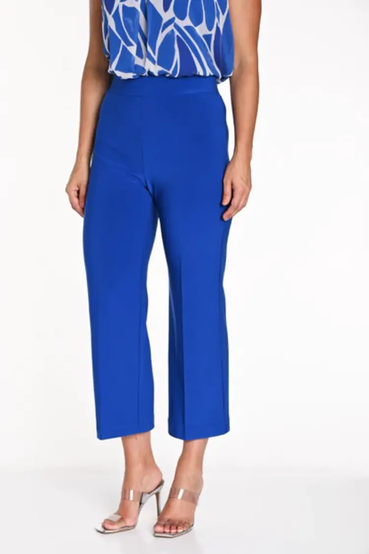 Frank Lyman Frank Lyman Pant 241019