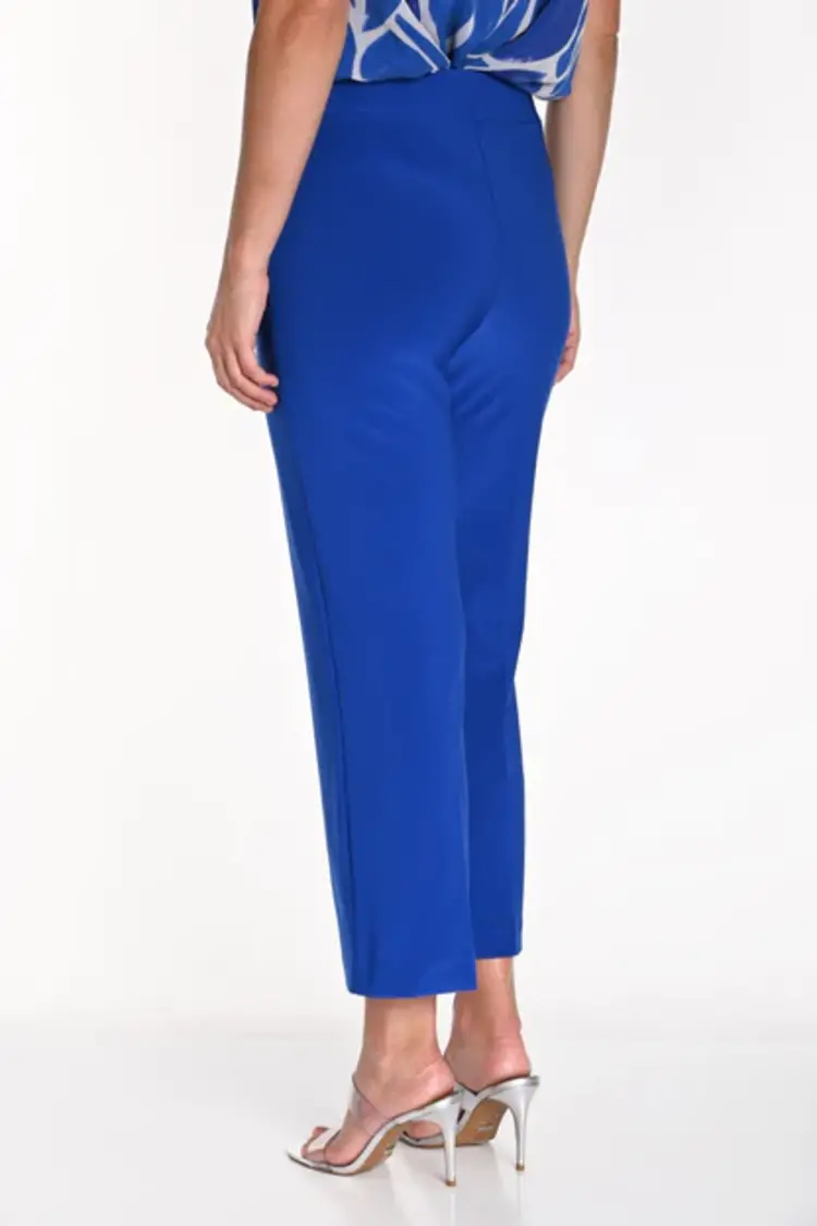 Frank Lyman Frank Lyman Pant 241019