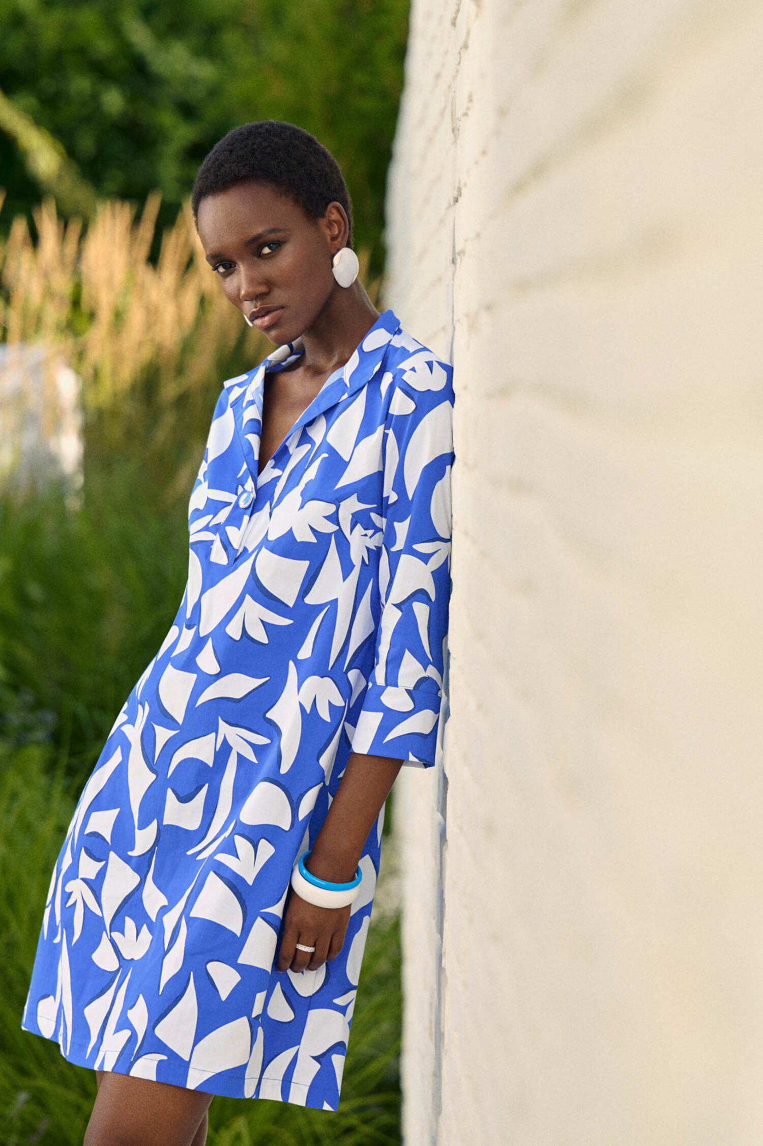 Joseph ribkoff ladies dresses online