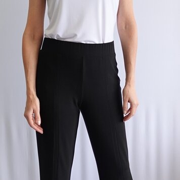 Soft Works Soft Works 55218 Pant