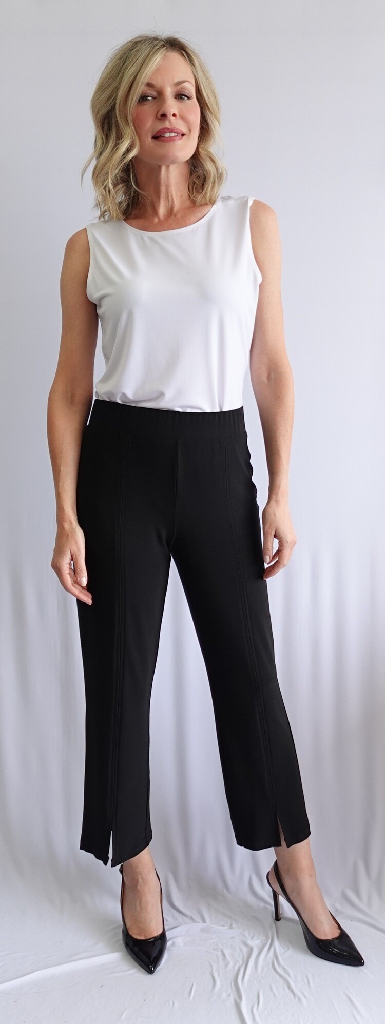 Soft Works Soft Works 55218 Pant