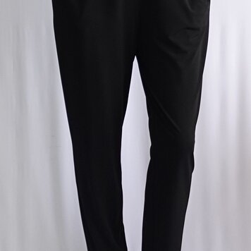 Soft Works Soft Works 75212 Pant