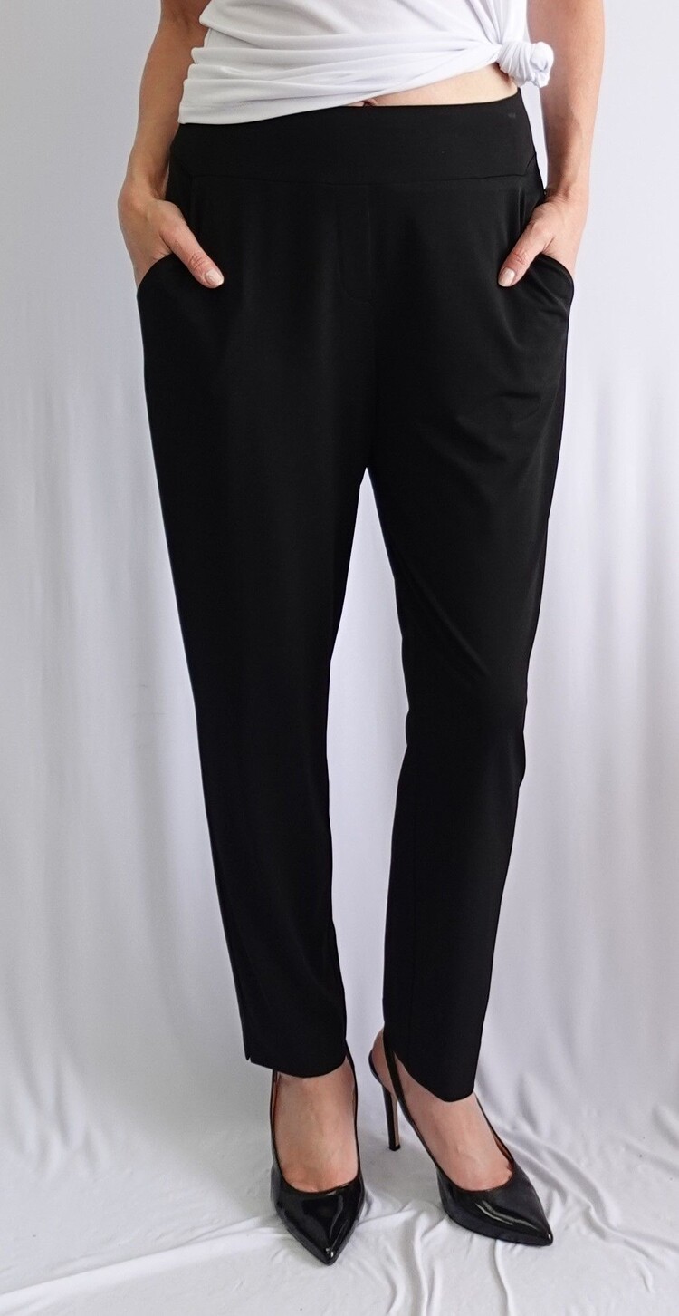 Soft Works Soft Works 75212 Pant