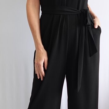 Soft Works Soft Works 97247 Jumpsuit