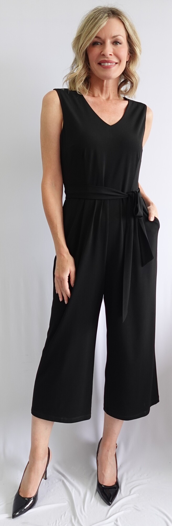 Soft Works Soft Works 97247 Jumpsuit