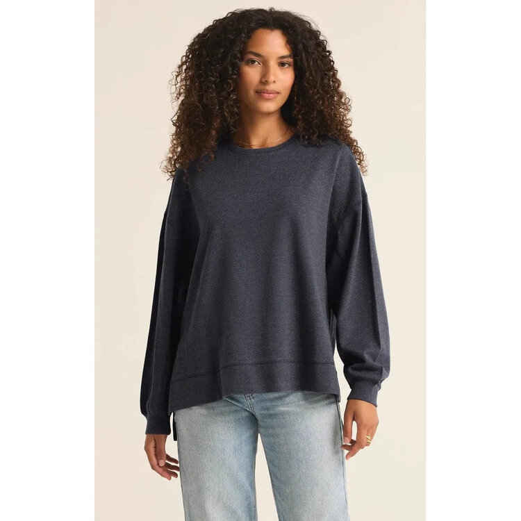 ZSUPPLY ZSupply modern weekender ZT203706