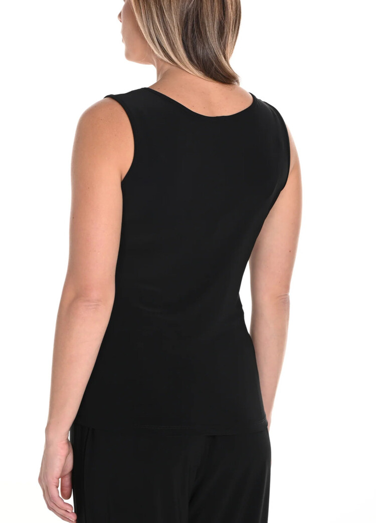 Frank Lyman Frank Lyman 243014 Knit Tank