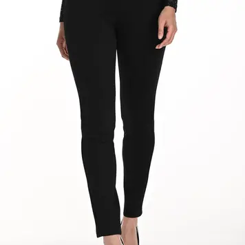 Frank Lyman Frank Lyman 243442U Knit Pant