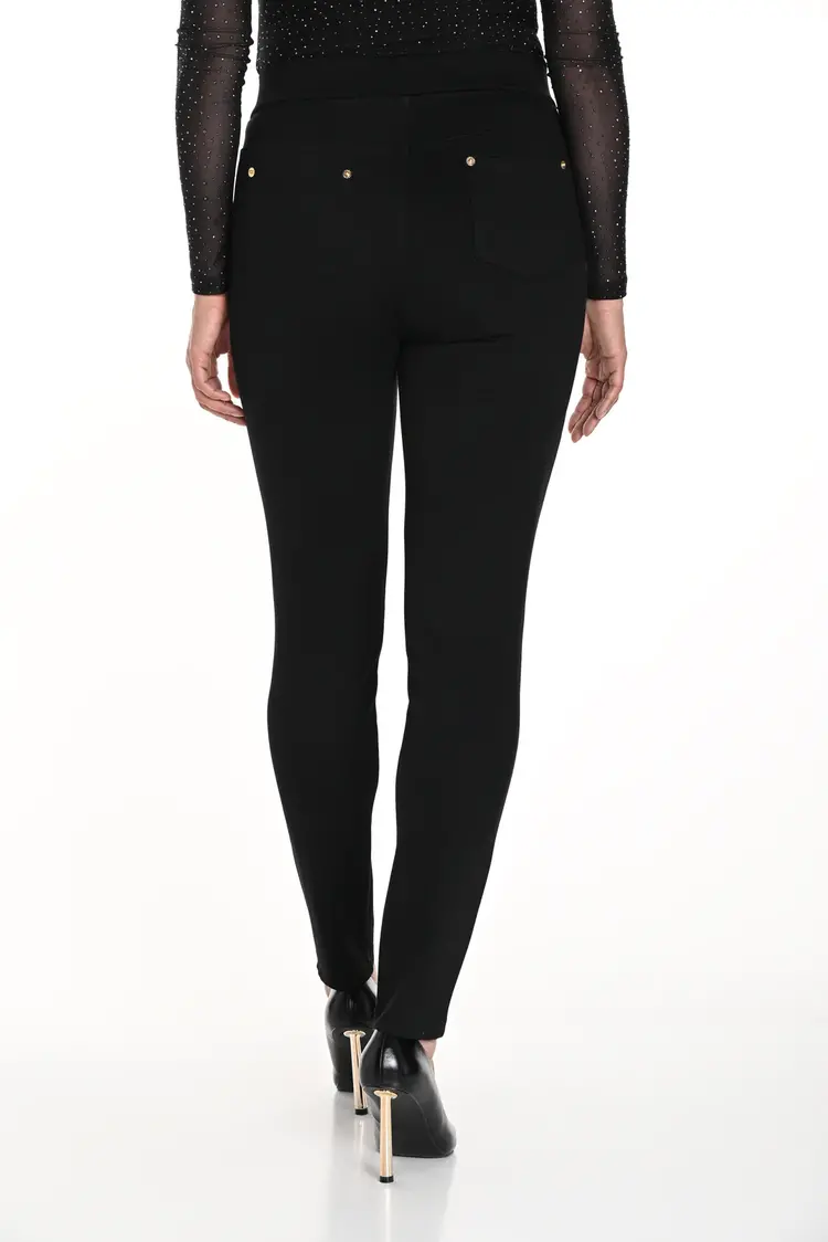 Frank Lyman Frank Lyman 243442U Knit Pant