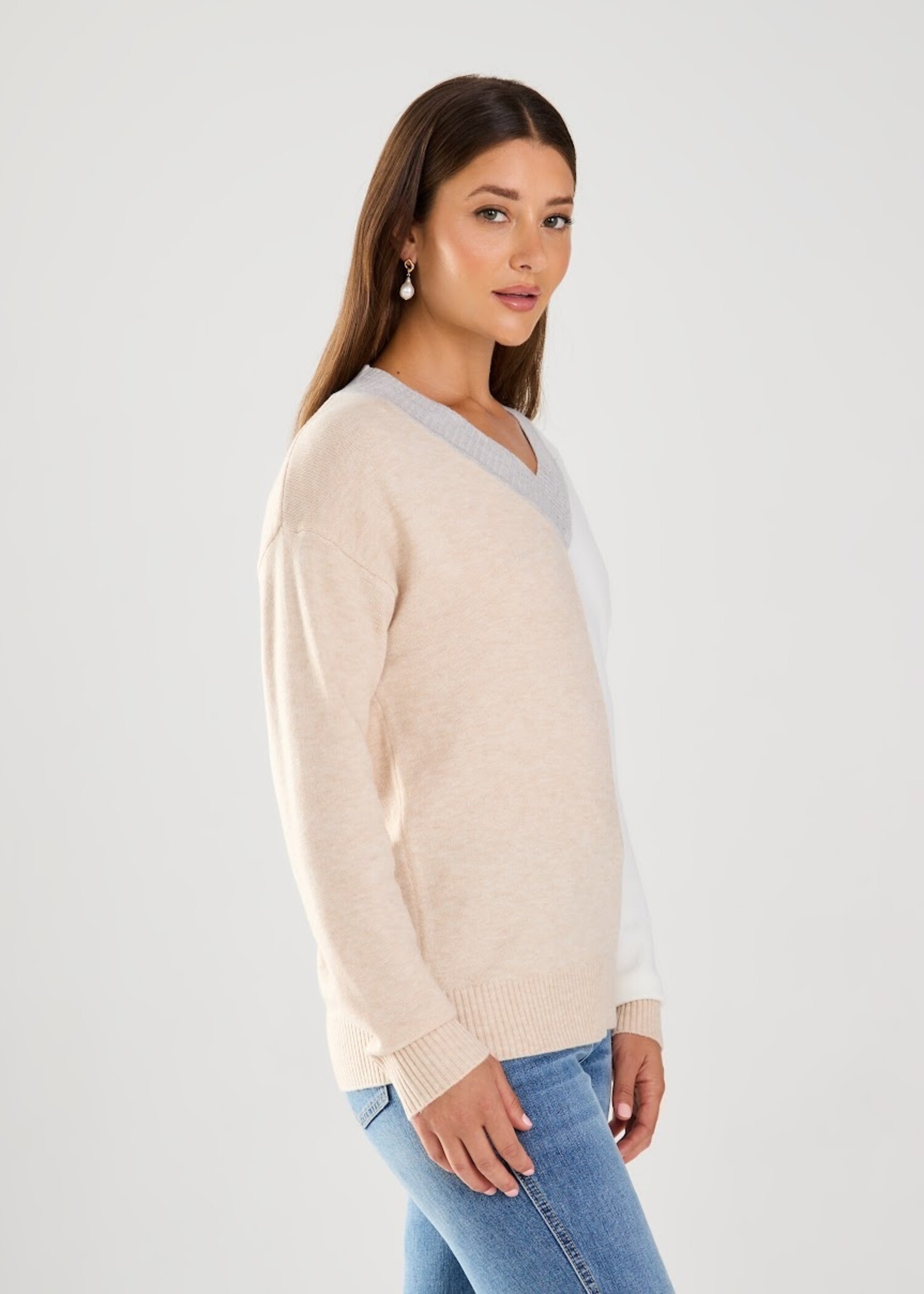 Sweater dressing new arrivals