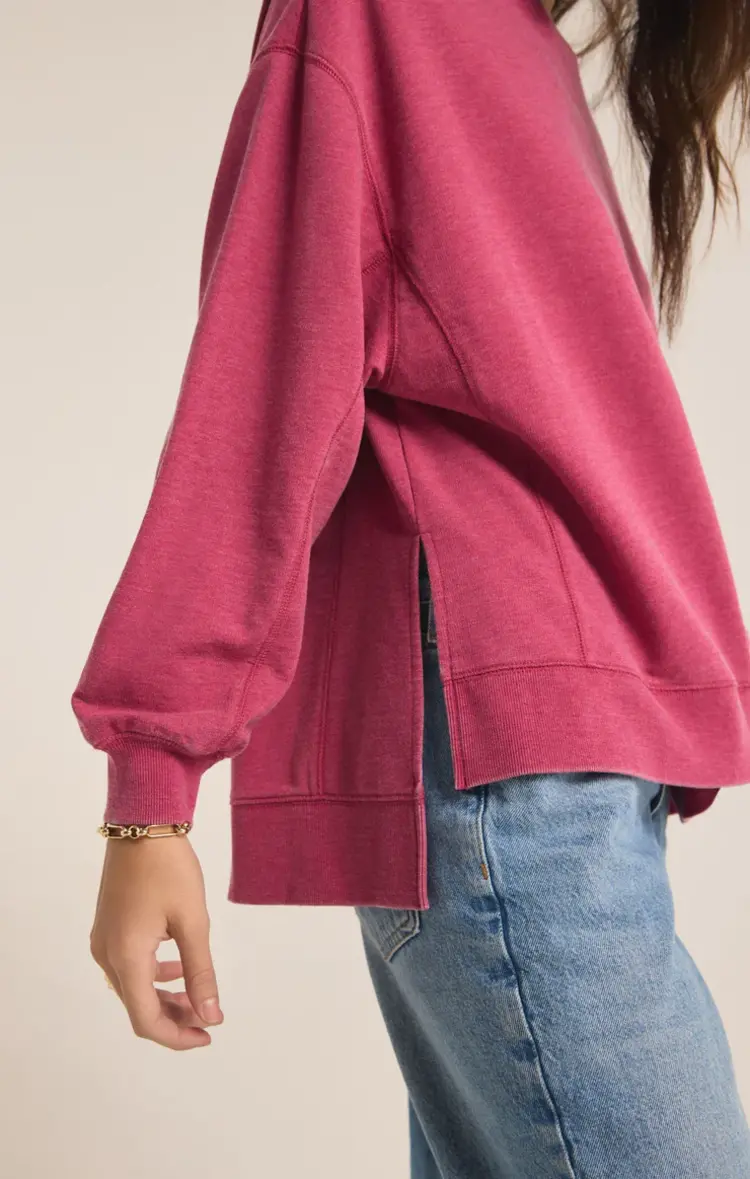 ZSUPPLY ZSupply modern weekender ZT203706