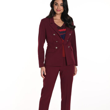 Frank Lyman Frank Lyman 243216 Pant