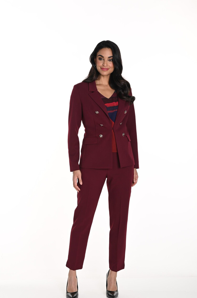 Frank Lyman Frank Lyman 243216 Pant