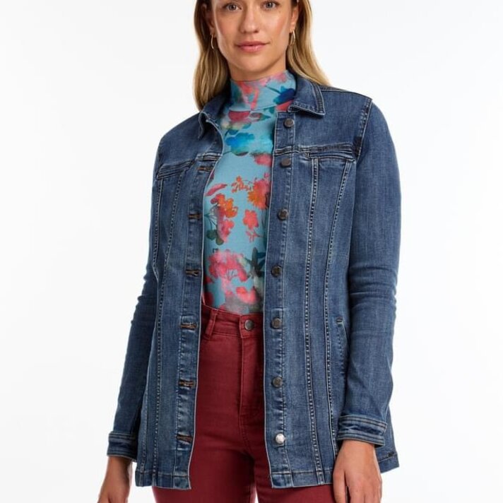 Jean Jackets | Main Street Clothing - Main Street Clothing Jean Jackets | Main Street Clothing - Main Street Clothing