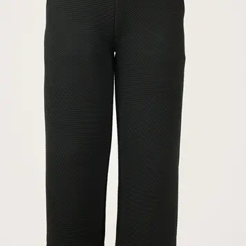 Shannon Passero Shannon Passero 1681 Wyome Pant