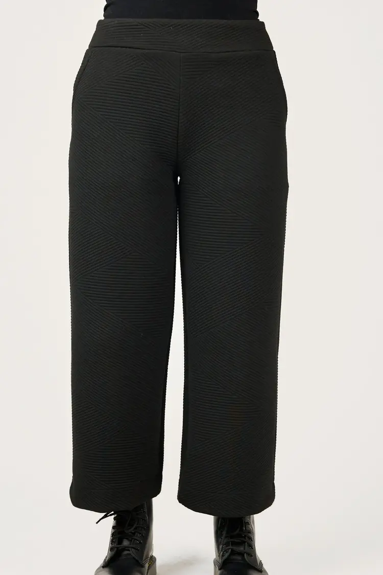 Shannon Passero Shannon Passero 1681 Wyome Pant