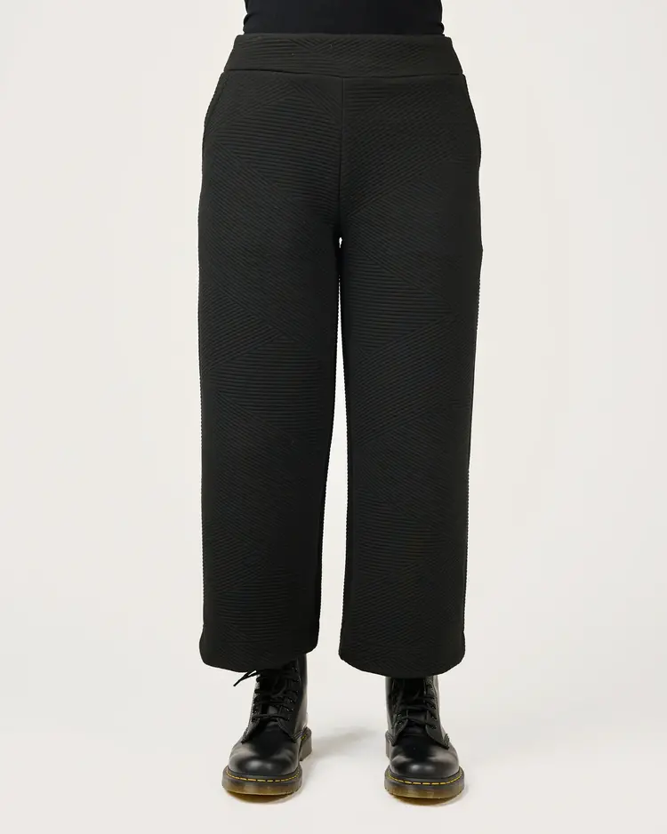Shannon Passero Shannon Passero 1681 Wyome Pant
