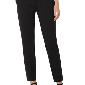 Liverpool Liverpool LM5084M42 Kelsey Trouser