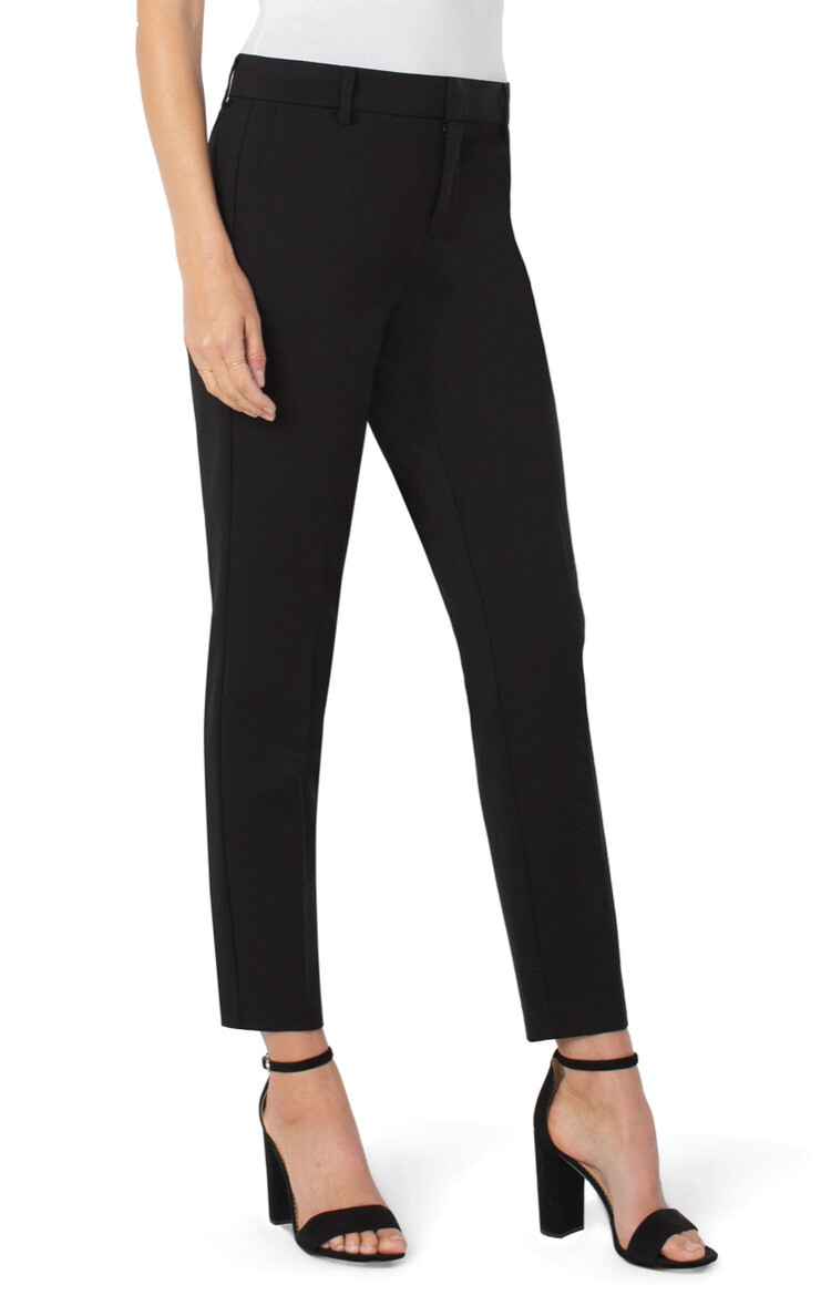 Liverpool Liverpool LM5084M42 Kelsey Trouser