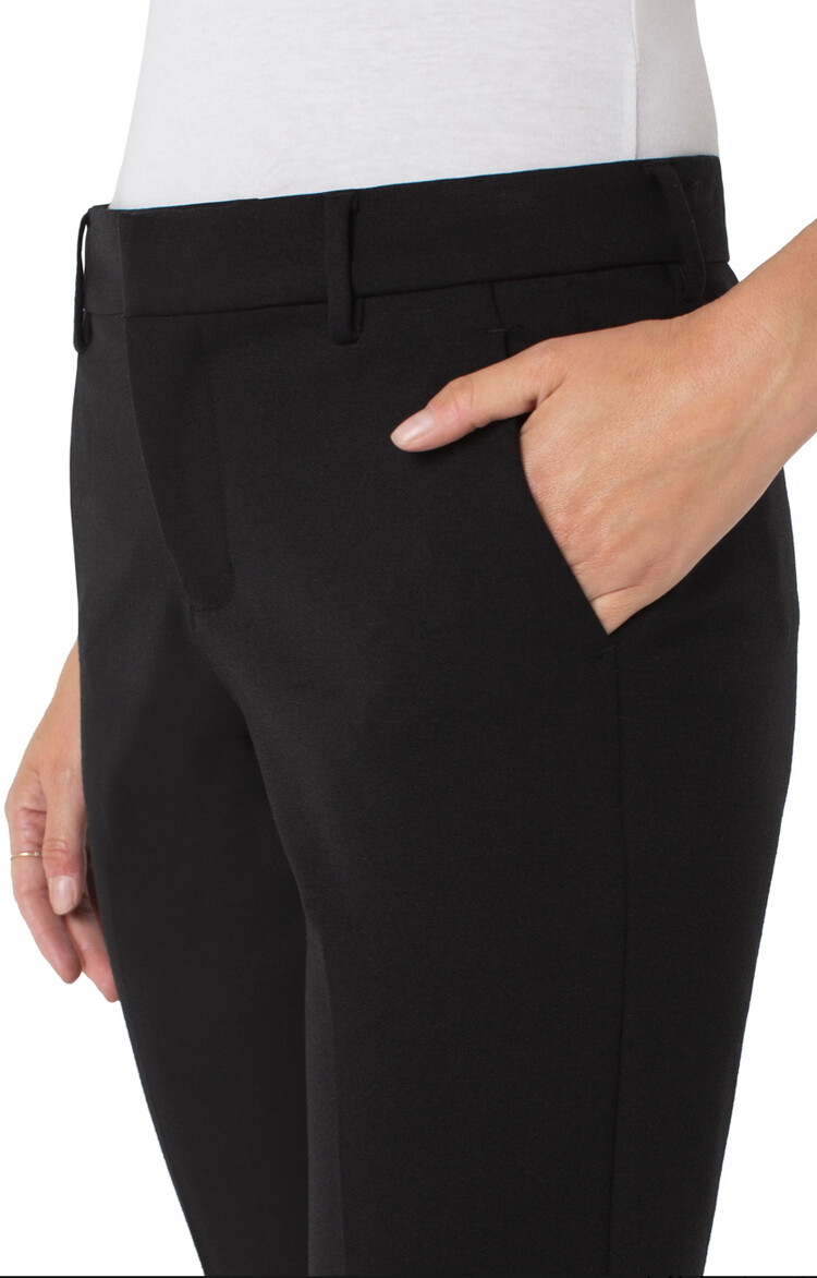 Liverpool Liverpool LM5084M42 Kelsey Trouser