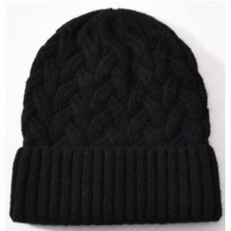 PreneLOVE PreneLOVE Louise Satin Lined Toque