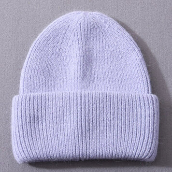 PreneLOVE PreneLOVE Jane Unisex Hat