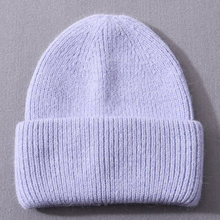 PreneLOVE PreneLOVE Jane Unisex Hat