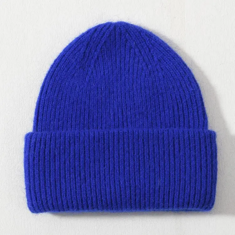 PreneLOVE PreneLOVE Jane Unisex Hat