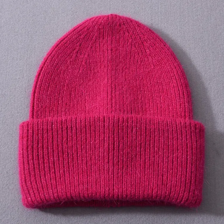 PreneLOVE PreneLOVE Jane Unisex Hat