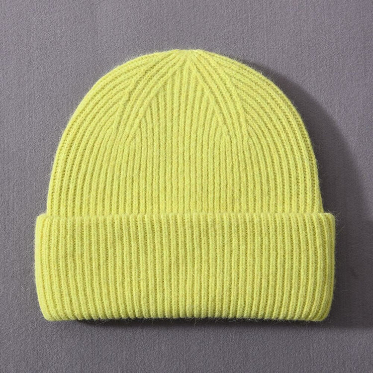 PreneLOVE PreneLOVE Jane Unisex Hat
