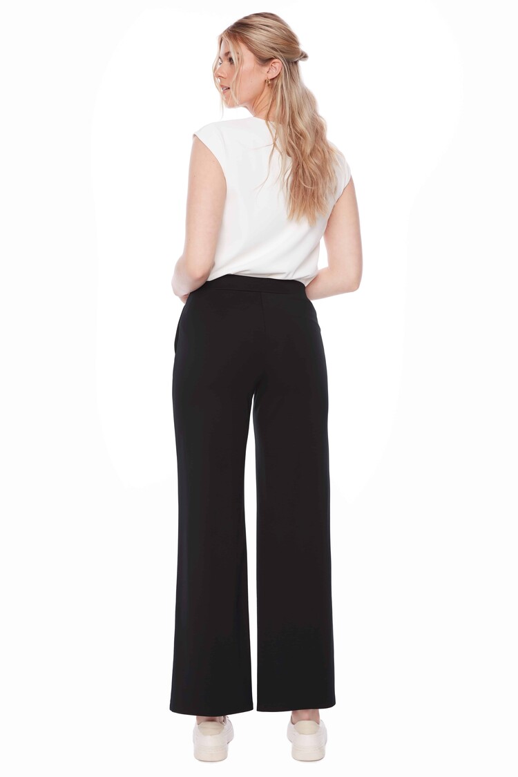 UP! Up! 68260 Pull on Palazzo Pant