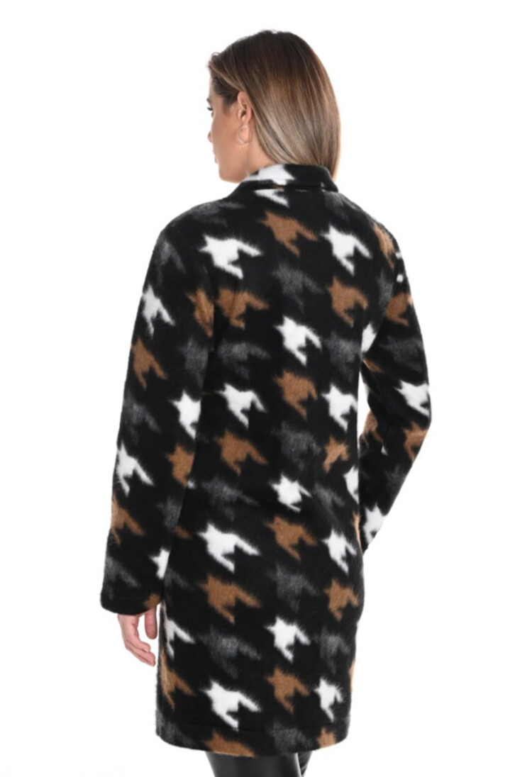 Frank Lyman Frank Lyman Knit Jacket 243538