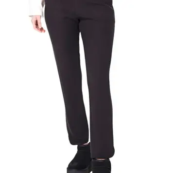 Escape Escape 63249 Saturday Pant
