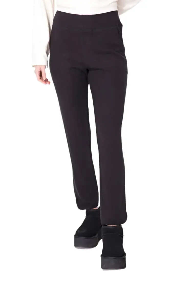 Escape Escape 63249 Saturday Pant