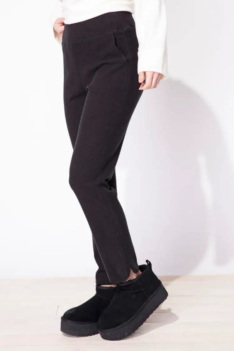 Escape Escape 63249 Saturday Pant