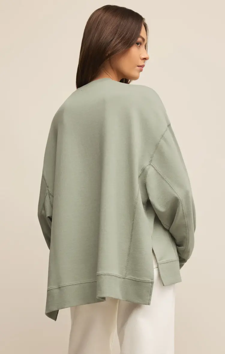 ZSUPPLY ZSupply modern weekender ZT203706