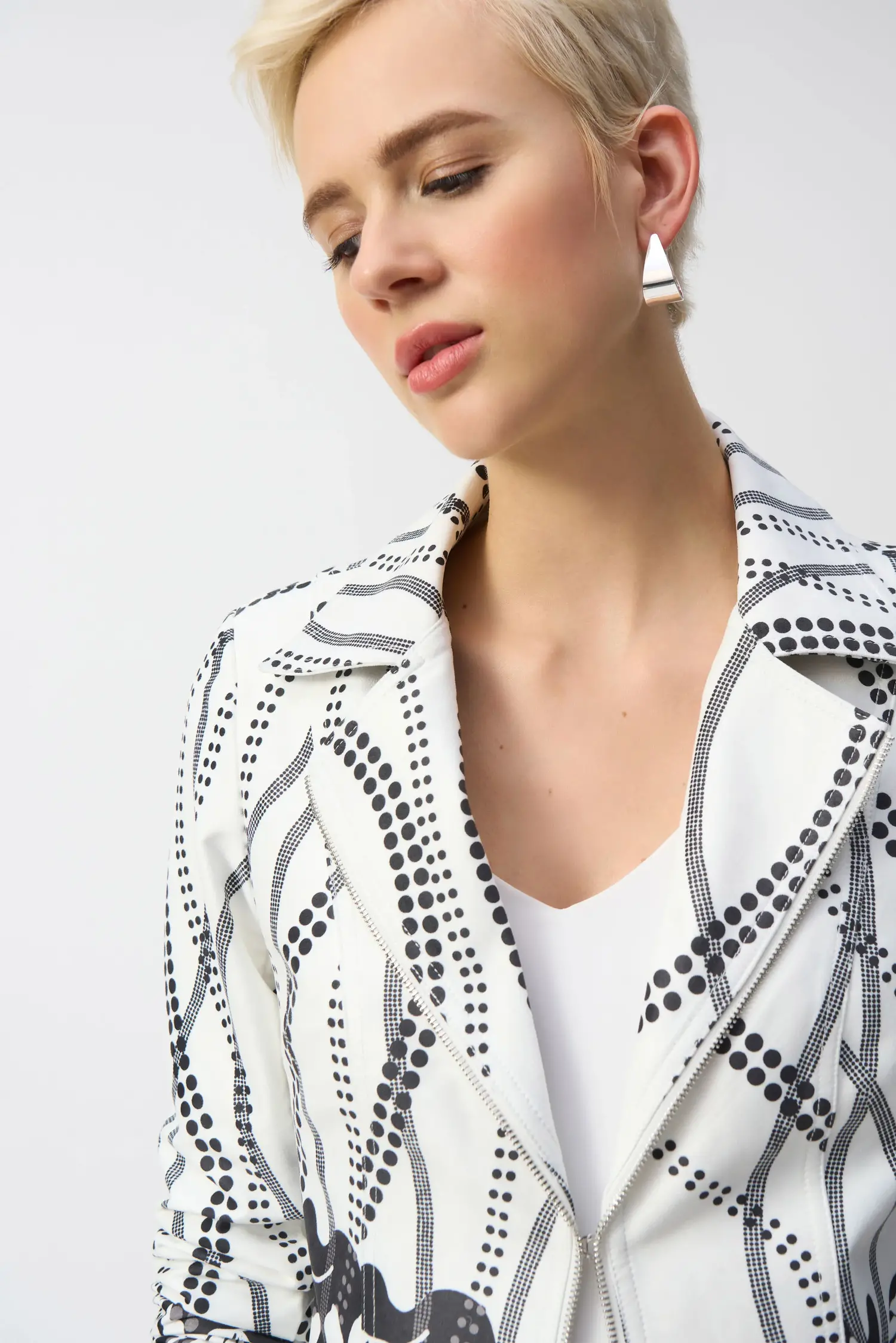 京洛風趣 Kamenriderzx #仮面ライダーzx #kamenrider #maskedrider #henshin