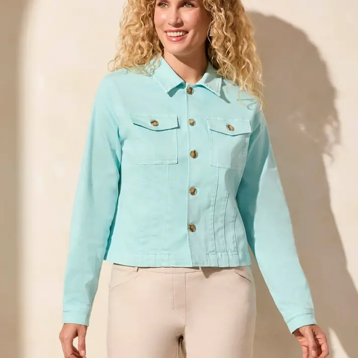 Jean Jackets | Main Street Clothing - Main Street Clothing Jean Jackets | Main Street Clothing - Main Street Clothing