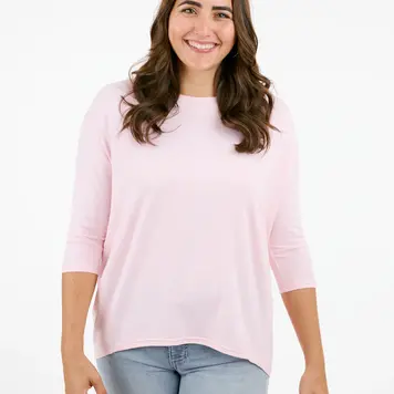 Shannon Passero Shannon Passero 4115 Springlee Top