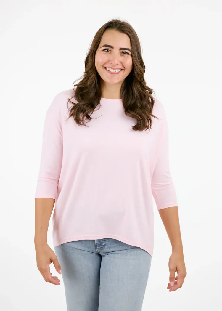 Shannon Passero Shannon Passero 4115 Springlee Top