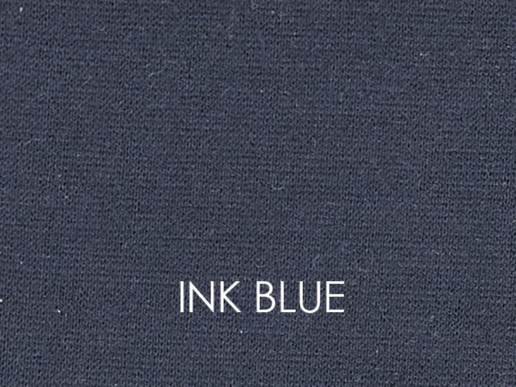 Shannon Passero Shannon Passero 4091 The Ember Pant