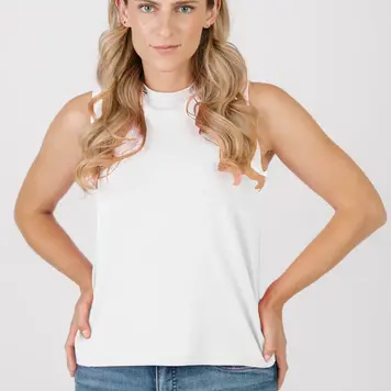 Shannon Passero Shannon Passero 4040 Navigate Tank