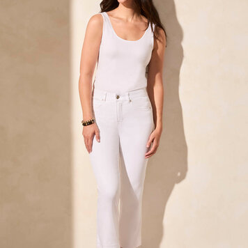 Tribal Tribal 4820O “Wear it two ways” Cami